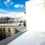 Espectacular Atico Duplex