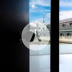 Espectacular Atico Duplex