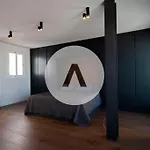 Espectacular Atico Duplex