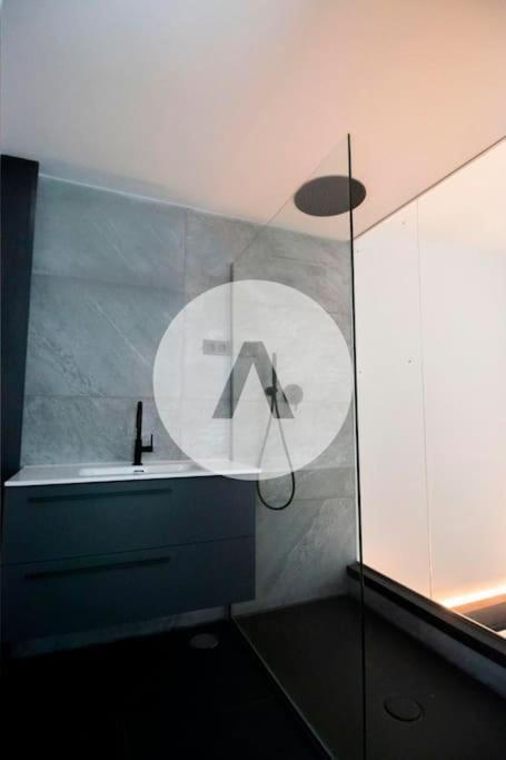Espectacular Atico Duplex *